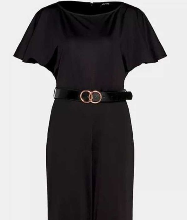 Nowy kombinezon Orsay