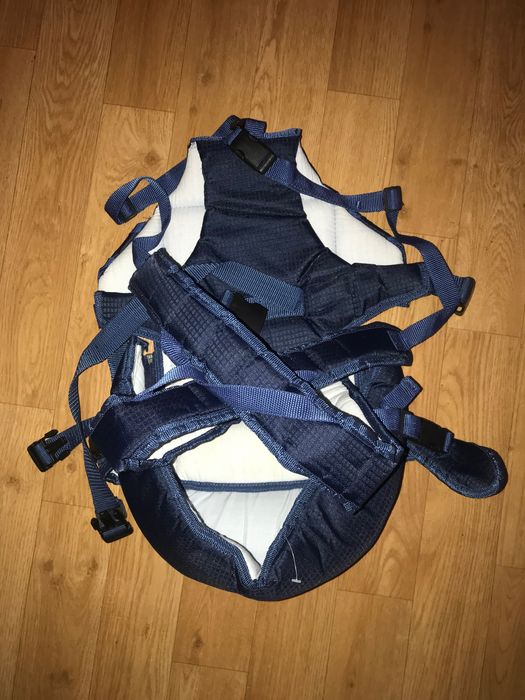 Кенгуру новый НП