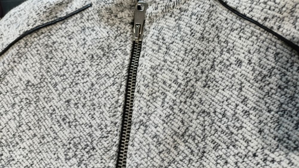 Płaszczyk rozmiar M