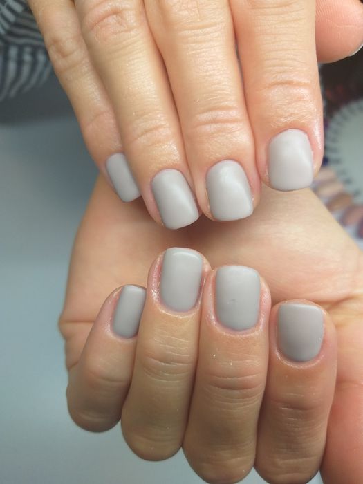 Kobido, Manicure, Pedicure, Laminacja brwi