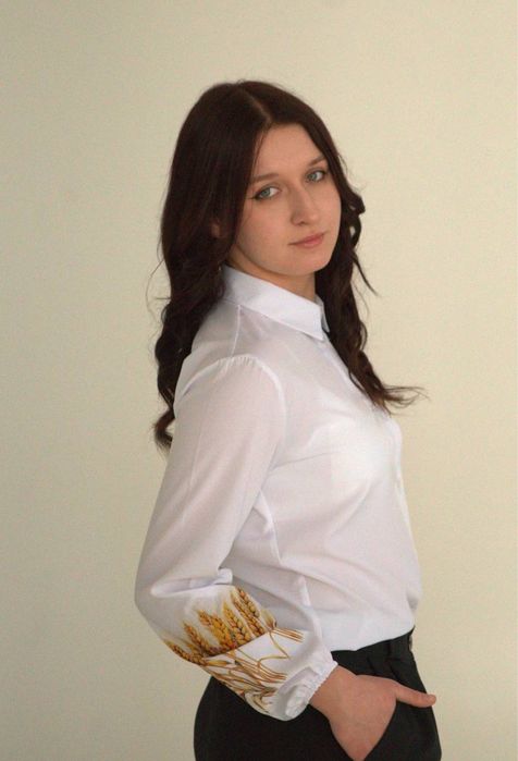 SMM / Content Manager