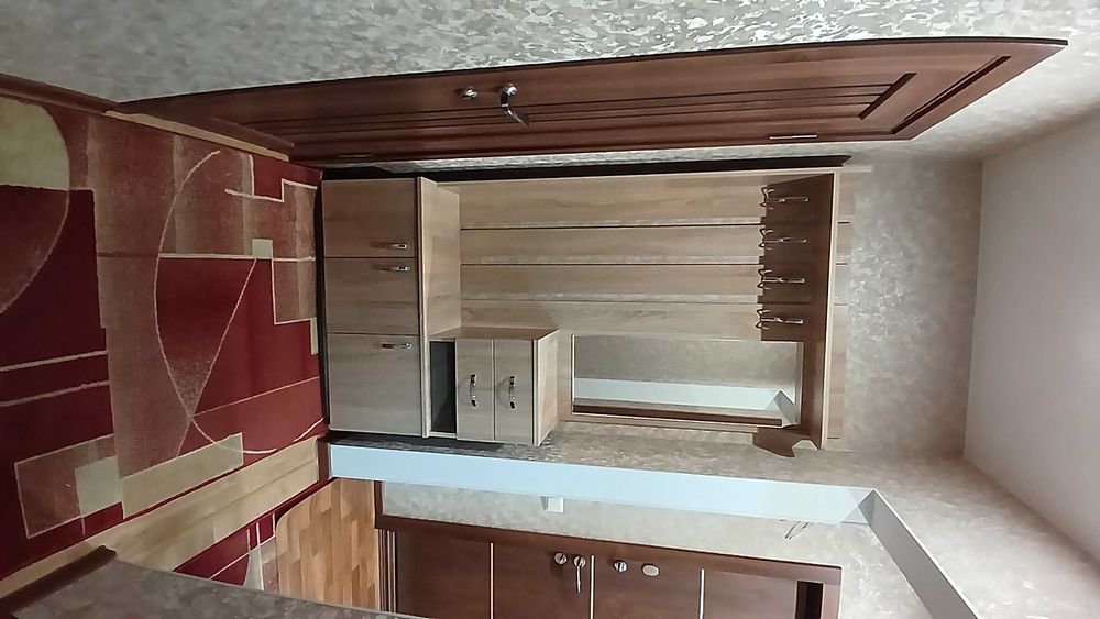 Здається двокімнатна квартира