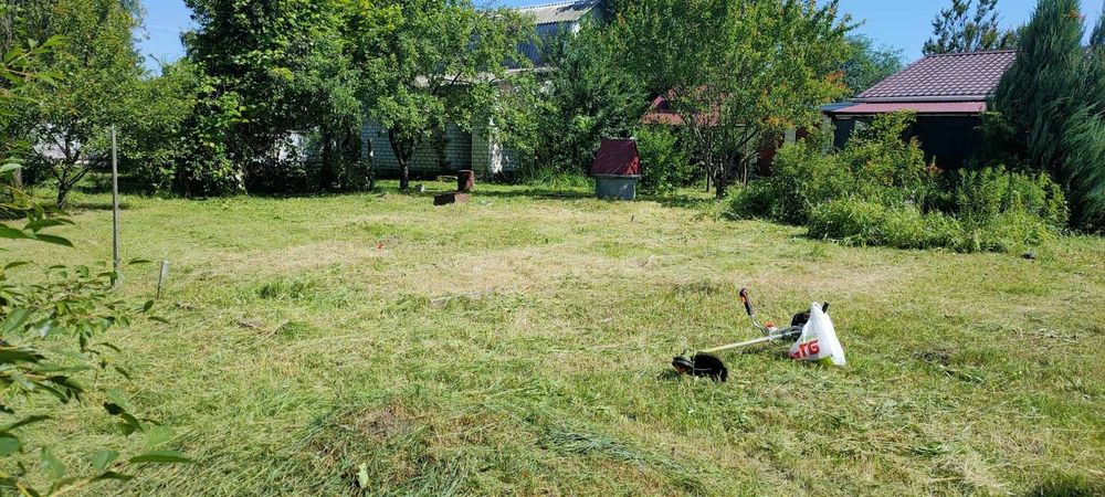 Продається дача Броварський  с.Бобрик ст Вербиченька 25000у.е