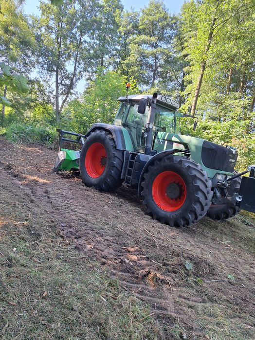 Kopanie stawów , pogłębianie , odmulanie !!! 509x545x791