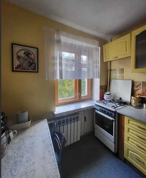 2 кв 47 м2 Аерокосмический Гагарина Левада Спортивная ЦЕНТР Таврия