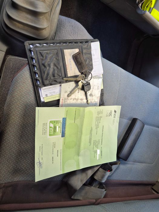 Toyota Dyna Cabine Dupla