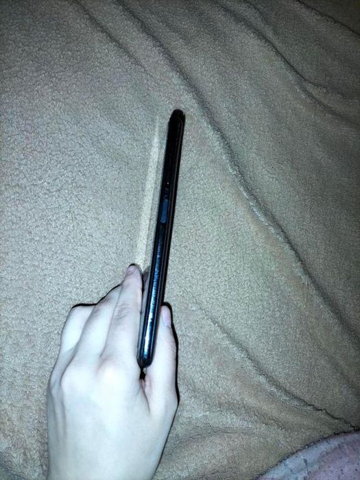 Poco x3 pro 8/128 Торг