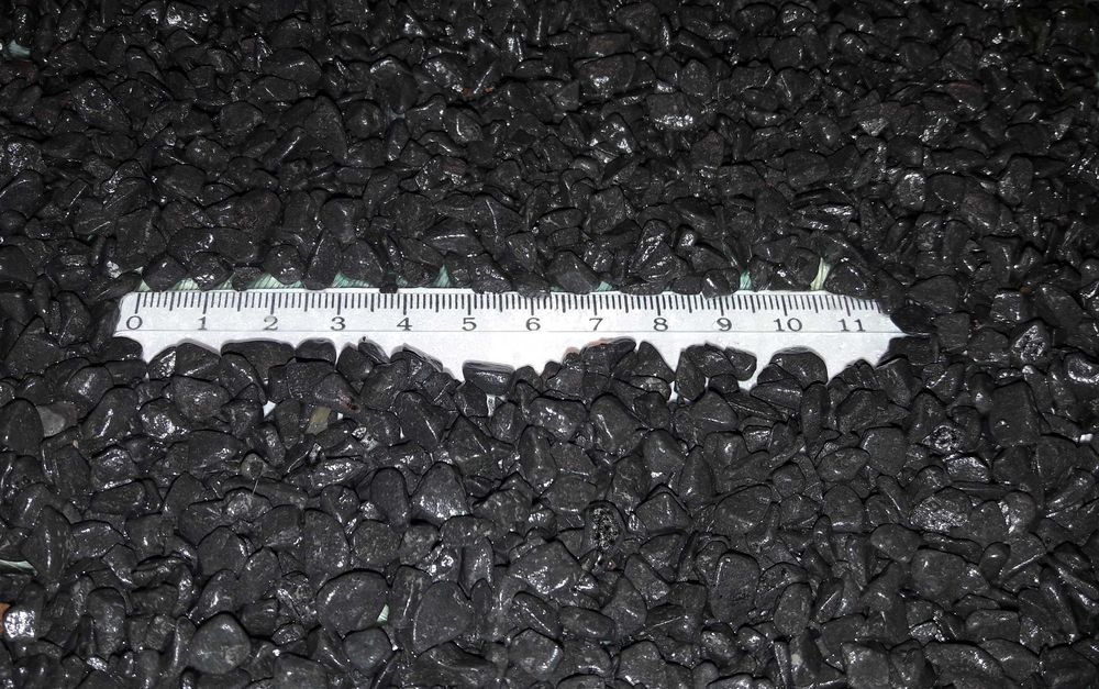 аквариумный грунт для растений кварцевый песок грунт для аквариума