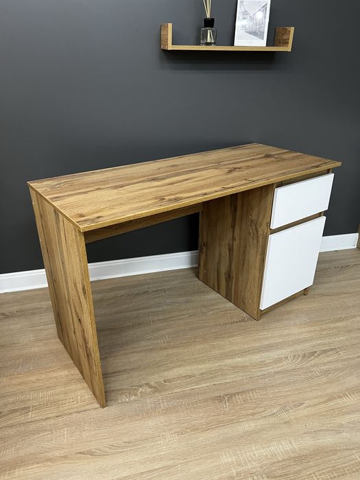 Стіл письмовий, стіл комп’ютерний, парта, стіл офісний