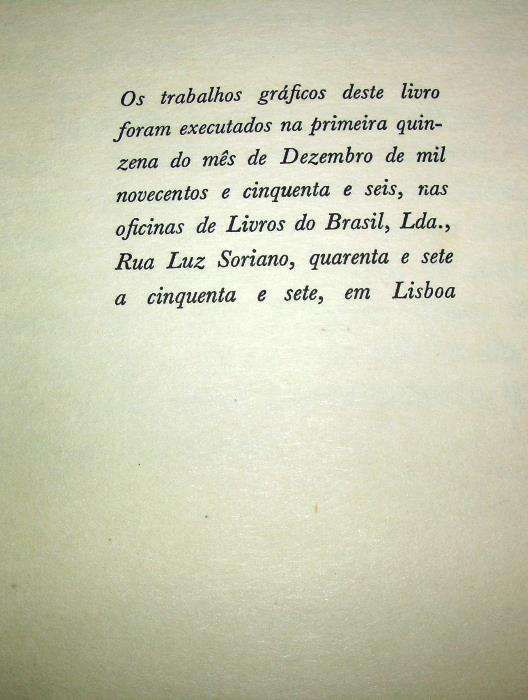 O Lobo Milagreiro