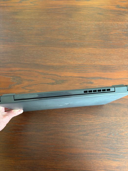 Dell Latitude 3410 i5  / 8 GBRAM / SSD NVMe 512 GB / Win11 pro