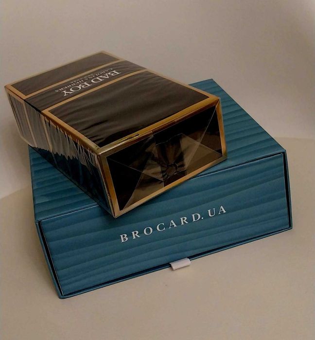 Парфум Каролина Эрейра ОРИГІНАЛ