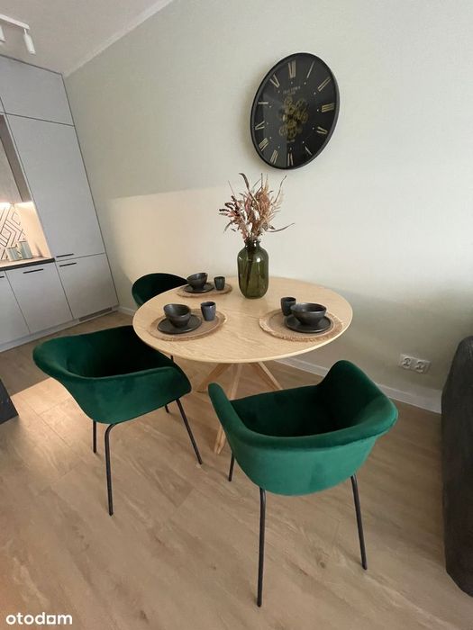 Mieszkanie – Katowice - Widok 3