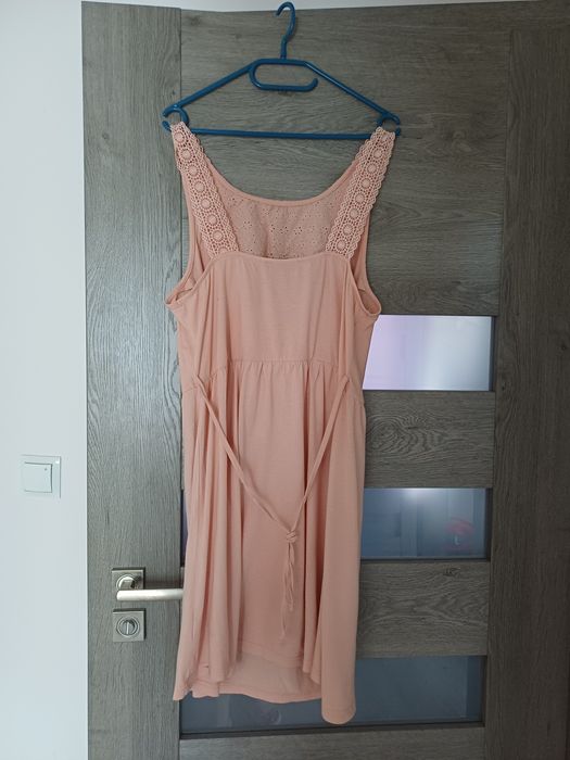 Letnia sukienka r 44/46