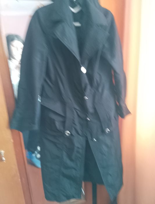 Безкоштовно одяг