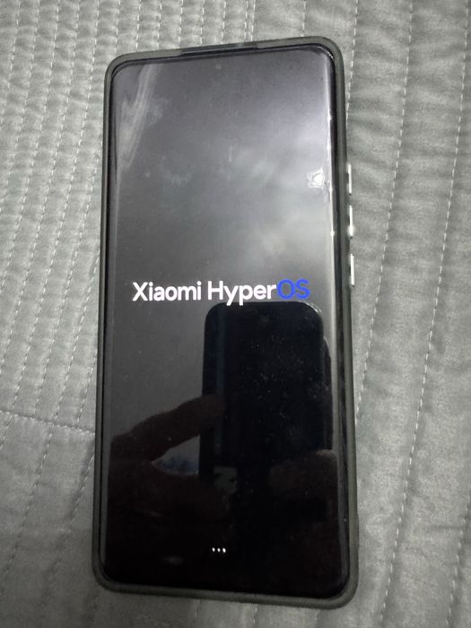 Vendo telmovel xiomi