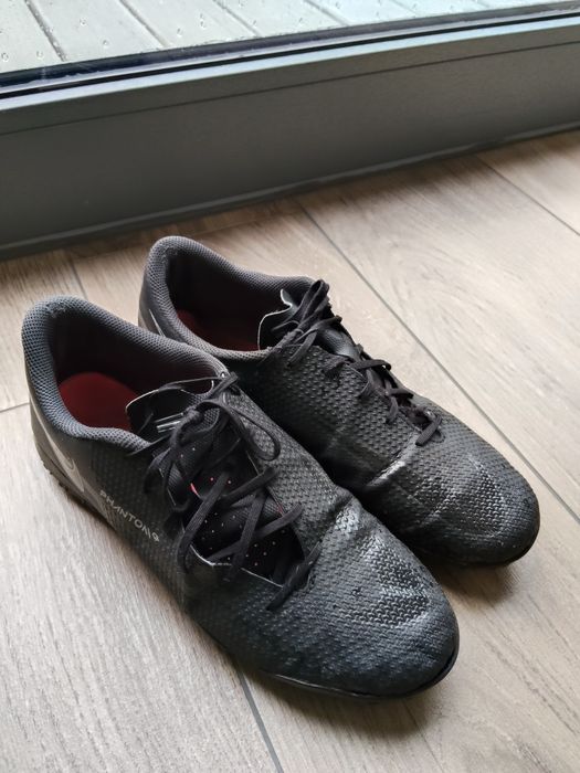 Nike Phantom GT 43