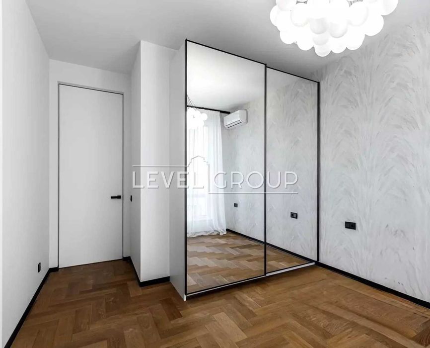 3-комнатная квартира по адресу ул. Бульварно-Кудрявская (площадь 105 м²) - Atlanta.ua - фото 11