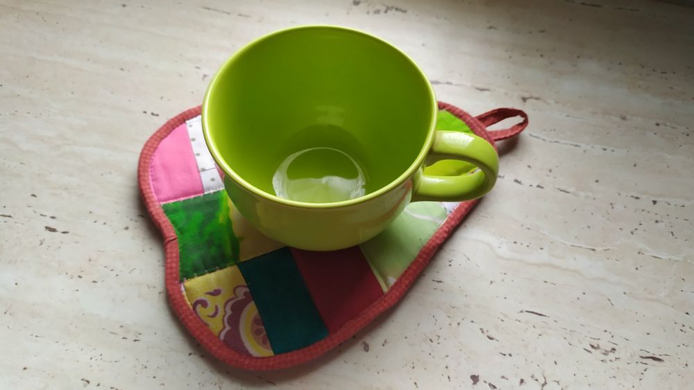 Прихватки,подставки , для горячего