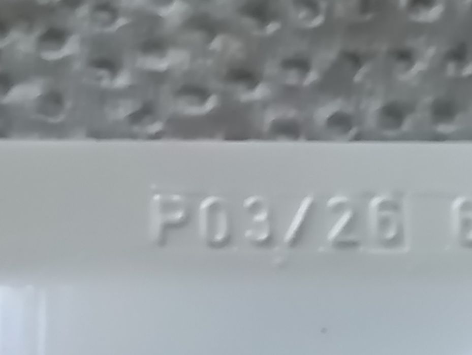 Oral-B Complete Protect & Clean Antybakteryjna pasta do zębów 75 ml 2 szt.