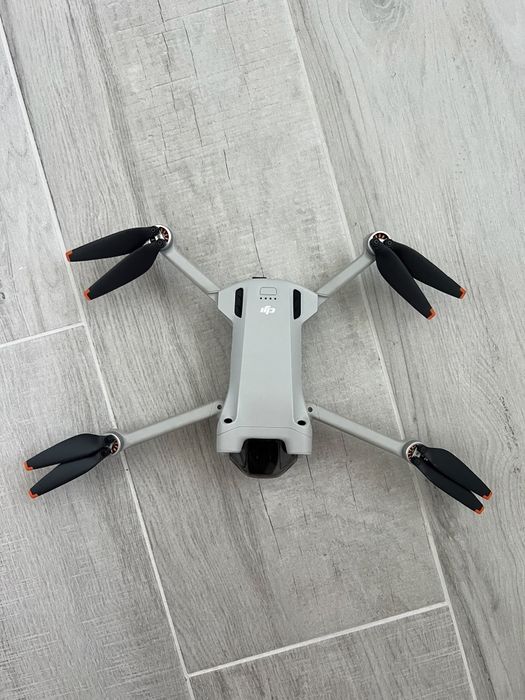 Drone DJI mini 3 Pro