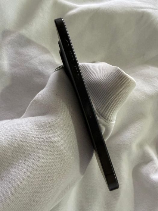 iPhone 15 pro Max, 256gb