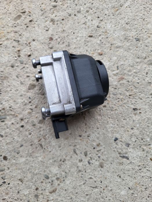 Kamera NightVision bmw m5 f90 G30 F15 G05 G07 G16 G11