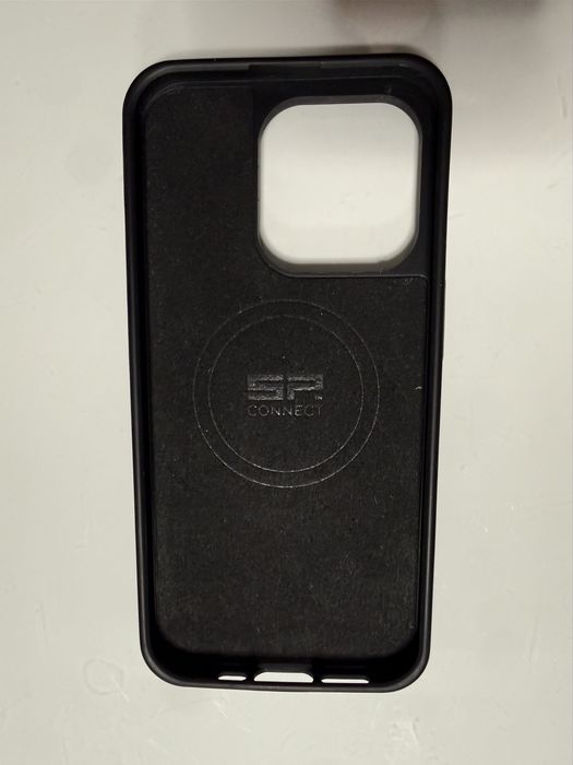 Sp Connect iPhone 14pro ducati
