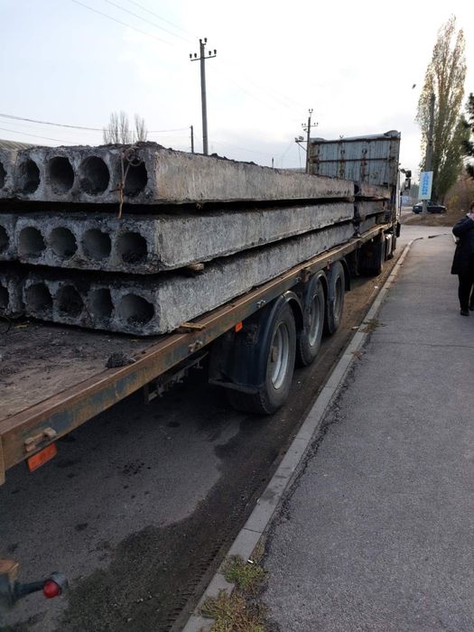 Услуги Автокрана Спец техники