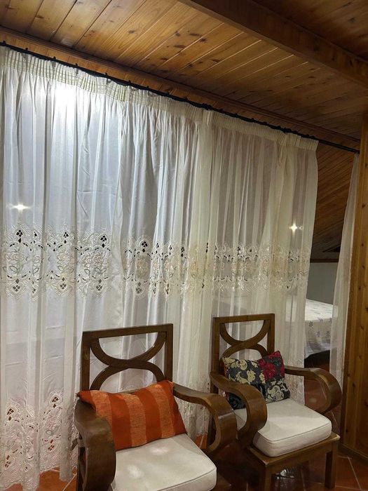 T0- Penthouse- com 80m2 na Gafanha da Nazaré