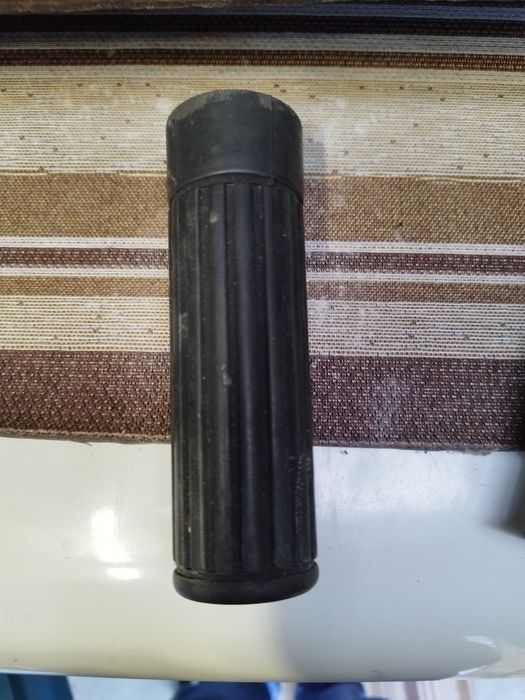 punho manipulo  yamaha  tohatsu