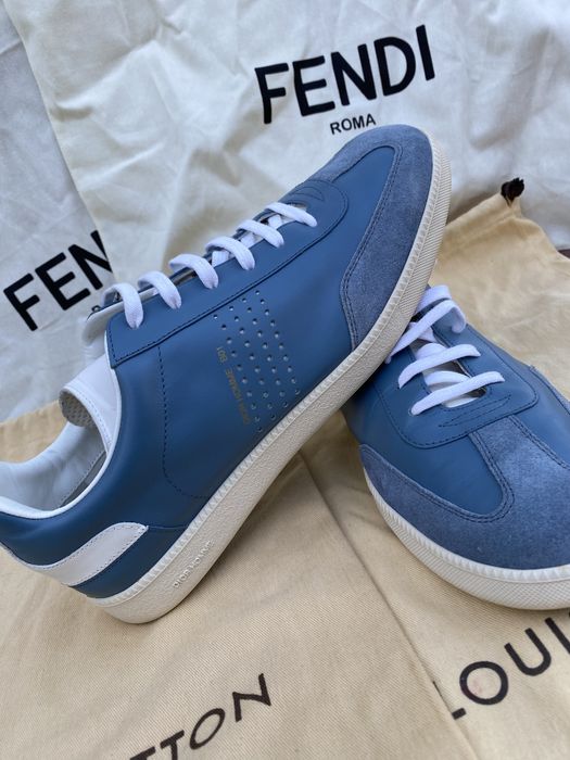 Кеды dior b01 оригинал