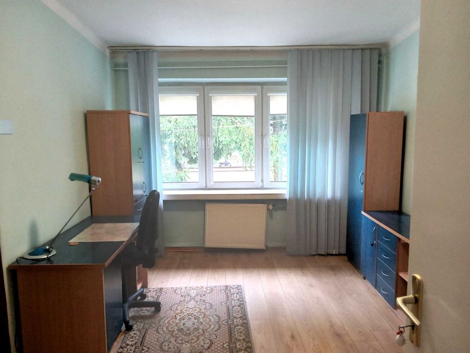 Ciechanów - Powierzchnia biurowa do wynajęcia
