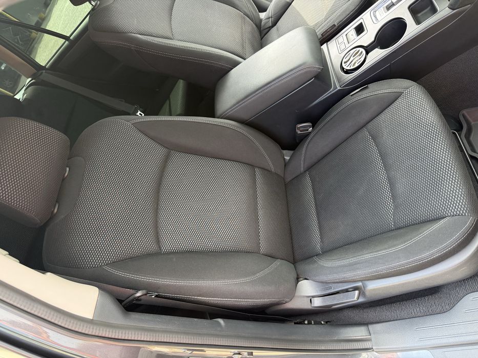 Продам Subaru autback