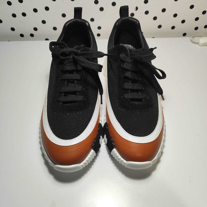 Buty Hermes rozmiar 43