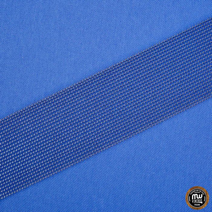 ‼️ Puresound - sprężyny werblowe Custom 14" - 24 zwoje ‼️