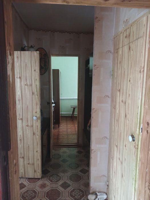 Продаєтся будинок с. Куми