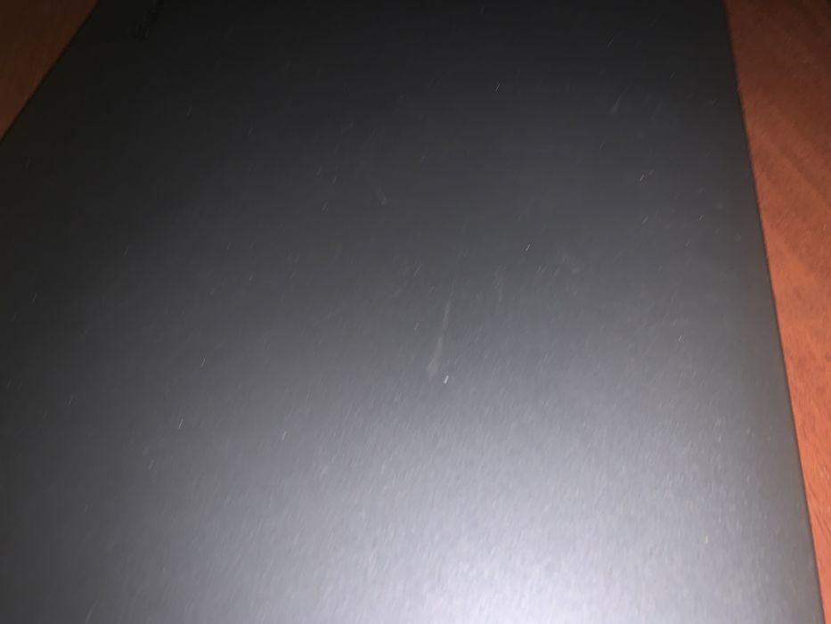 Ноутбук Lenovo ThinkPad L540