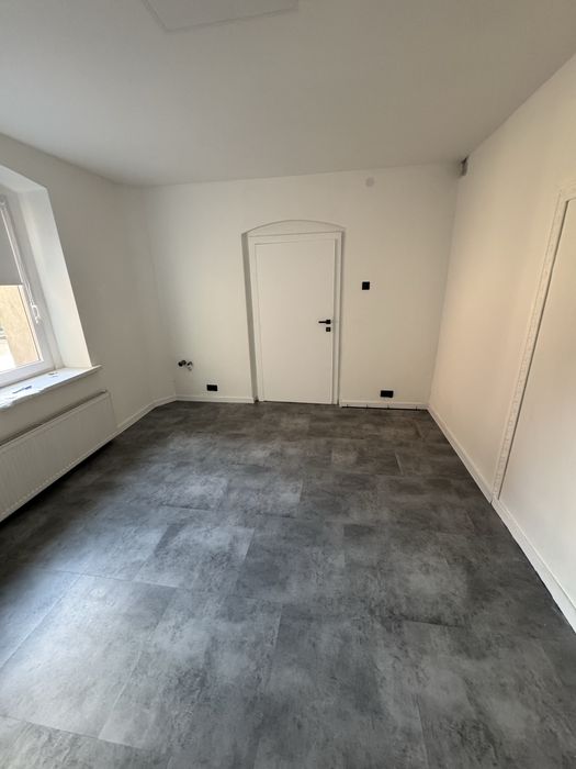 Do wynajęcia lokal użytkowy – Żory, 150 m od Galerii Wiślanka