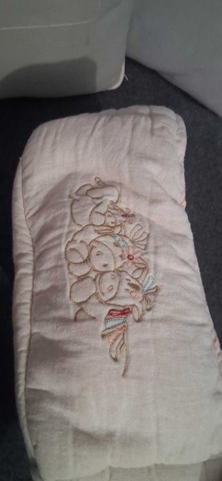 Caixa Organizadora Noukie's