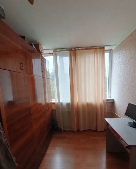 Оренда квартири, Ірпінь центр, Садова