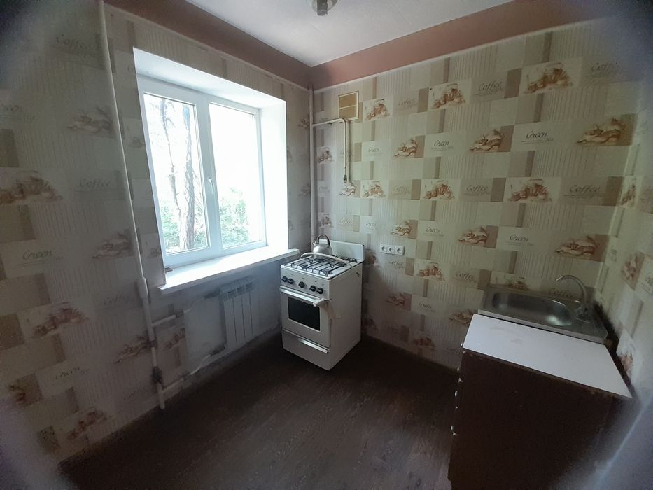 Продам 2х кімнатну квартиру/ Севгок/ вул. В.Черкасова
