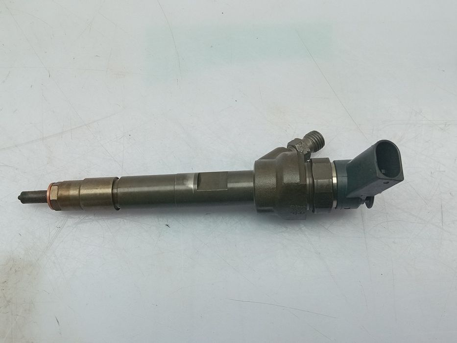 Injetor BMW 3 Gran Turismo (F34)