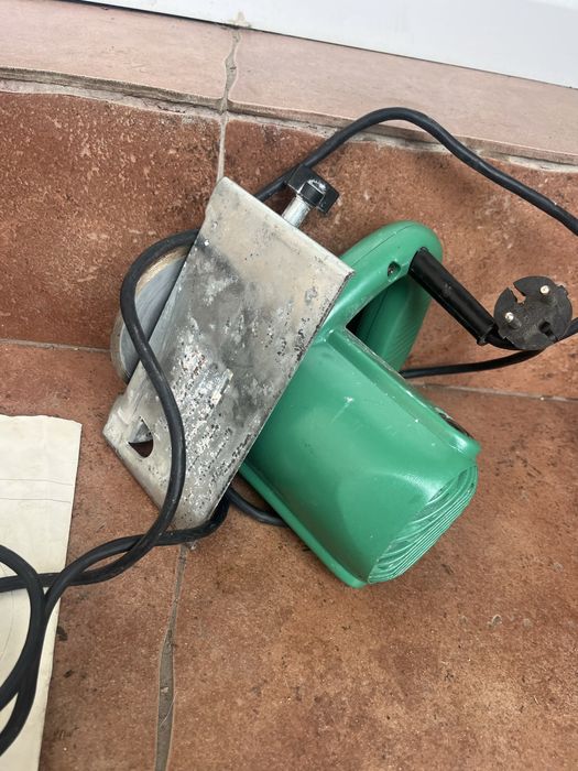 Дискова Циркулярна пила для плитки