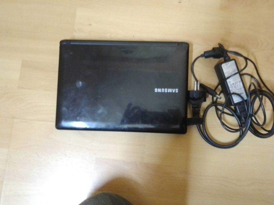 Laptop Tablet Samsung