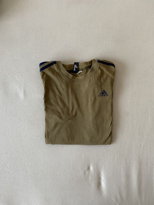 Koszulka Adidas