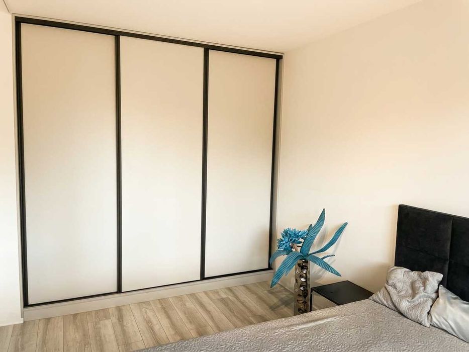Lokum Porto LOFT mieszkanie na wynajem
