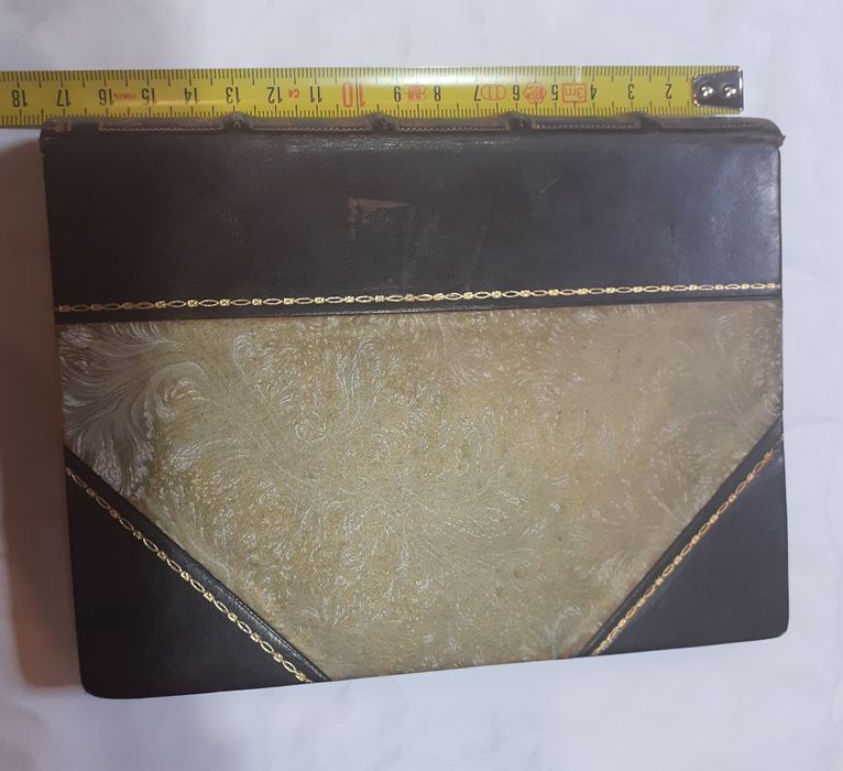 Livro antigo Antologia Portuguesa Poesia do Amor