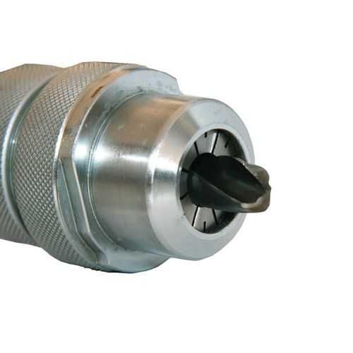 Máquina de Afiar Brocas GH10T/230V Optimum   JR19