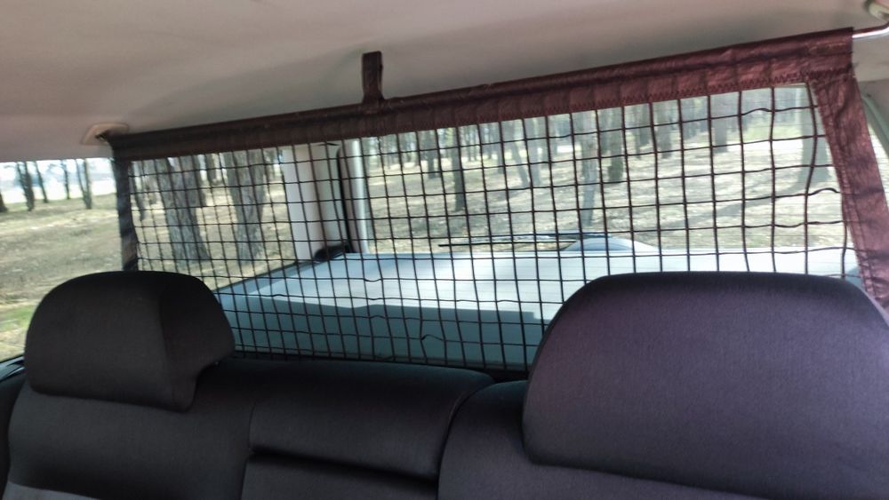 Продам Volkswagen Passat B5+